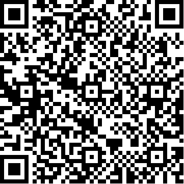 WeChat share QR code