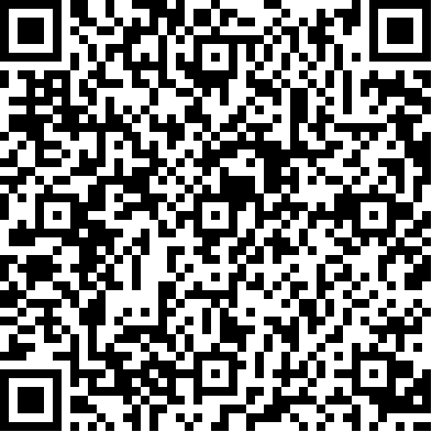 WeChat share QR code