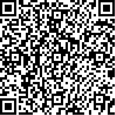 WeChat share QR code