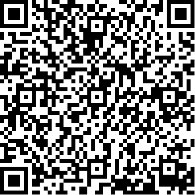 WeChat share QR code