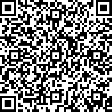 WeChat share QR code
