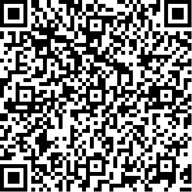 WeChat share QR code