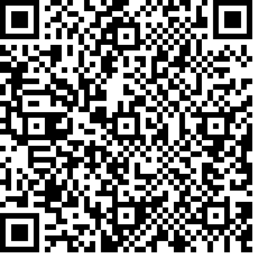 WeChat share QR code