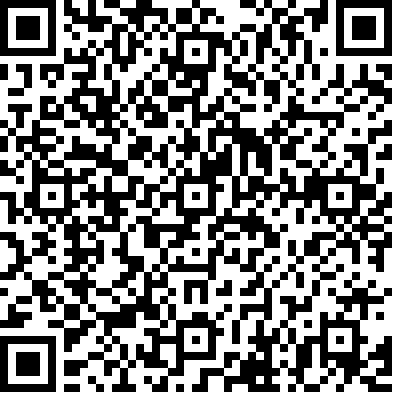 WeChat share QR code