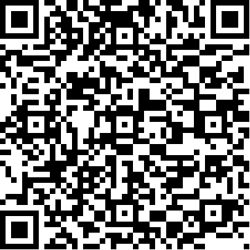 WeChat share QR code