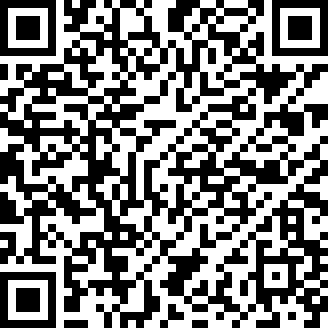 WeChat share QR code