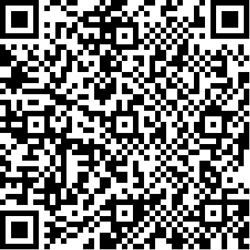 WeChat share QR code