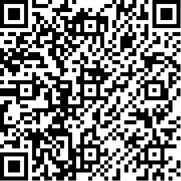 WeChat share QR code