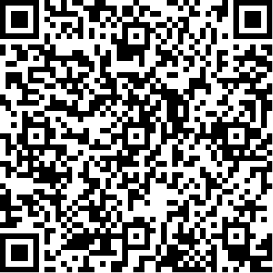 WeChat share QR code