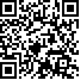 WeChat share QR code