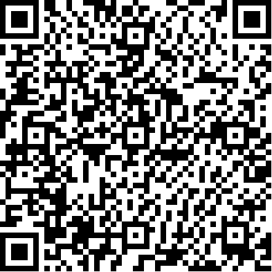 WeChat share QR code