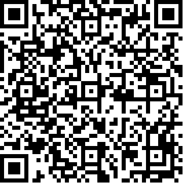 WeChat share QR code