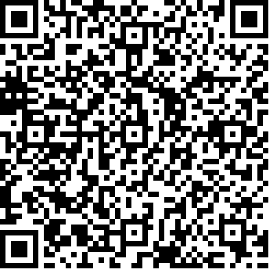 WeChat share QR code