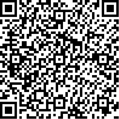 WeChat share QR code