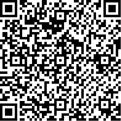 WeChat share QR code