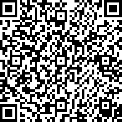 WeChat share QR code
