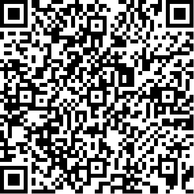 WeChat share QR code