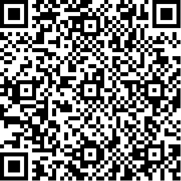 WeChat share QR code