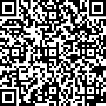 WeChat share QR code