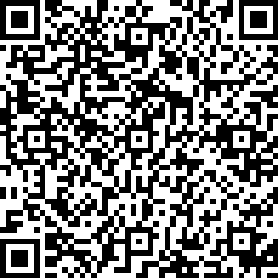 WeChat share QR code