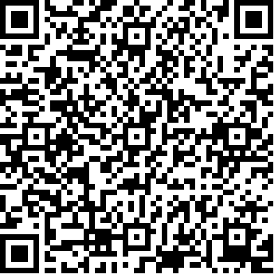 WeChat share QR code