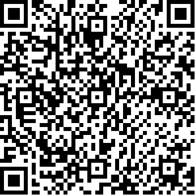 WeChat share QR code