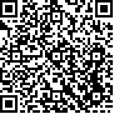 WeChat share QR code