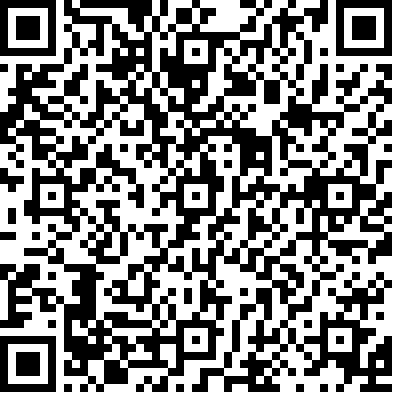 WeChat share QR code