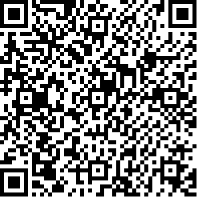 WeChat share QR code
