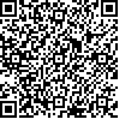 WeChat share QR code