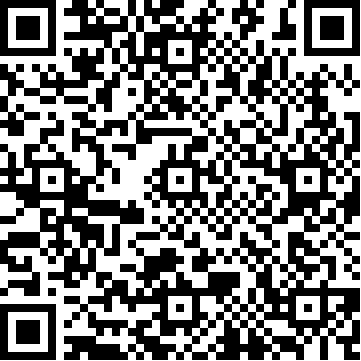 WeChat share QR code