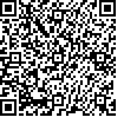 WeChat share QR code