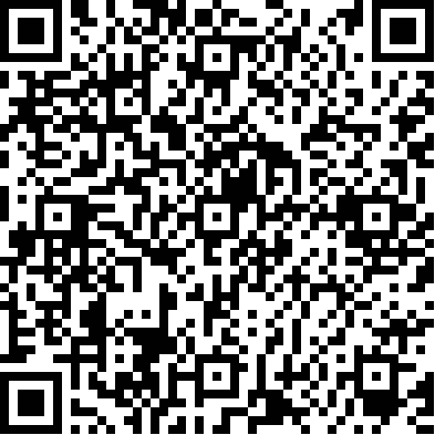 WeChat share QR code