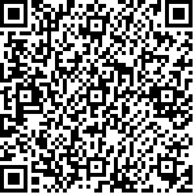 WeChat share QR code