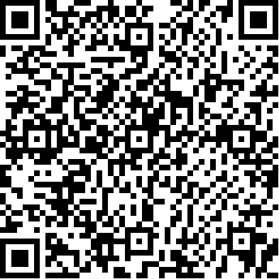 WeChat share QR code