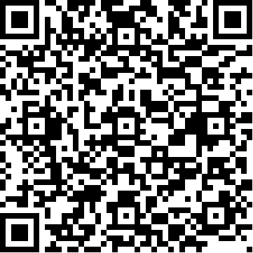 WeChat share QR code