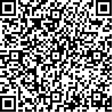 WeChat share QR code