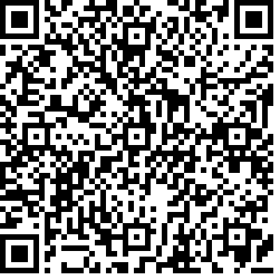 WeChat share QR code