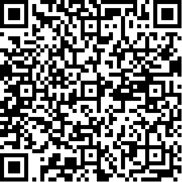 WeChat share QR code