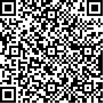 WeChat share QR code