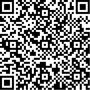 WeChat share QR code