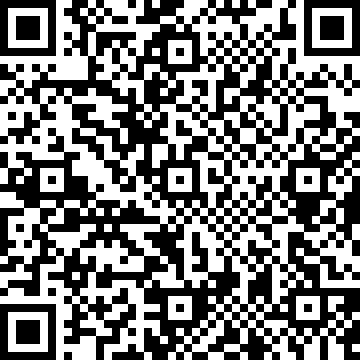 WeChat share QR code