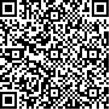 WeChat share QR code