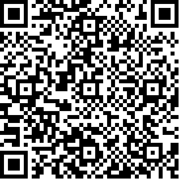 WeChat share QR code