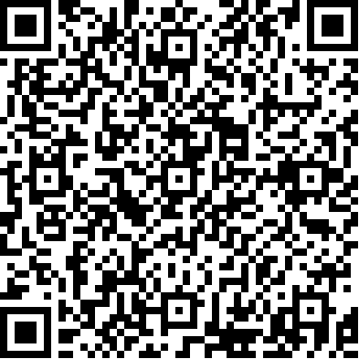 WeChat share QR code