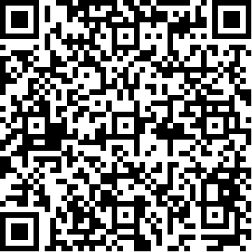 WeChat share QR code