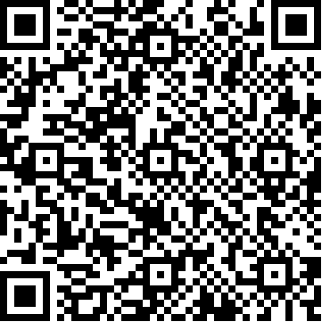 WeChat share QR code