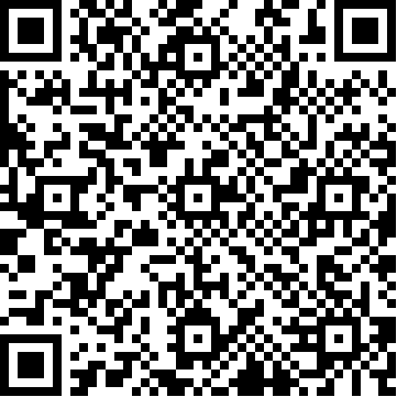 WeChat share QR code