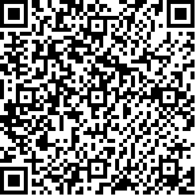 WeChat share QR code