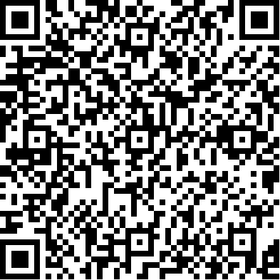 WeChat share QR code